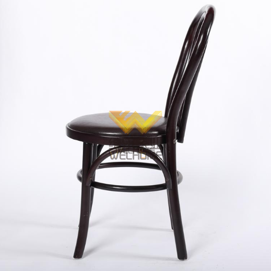 Vienna bentwood thonet chair for wedding/event